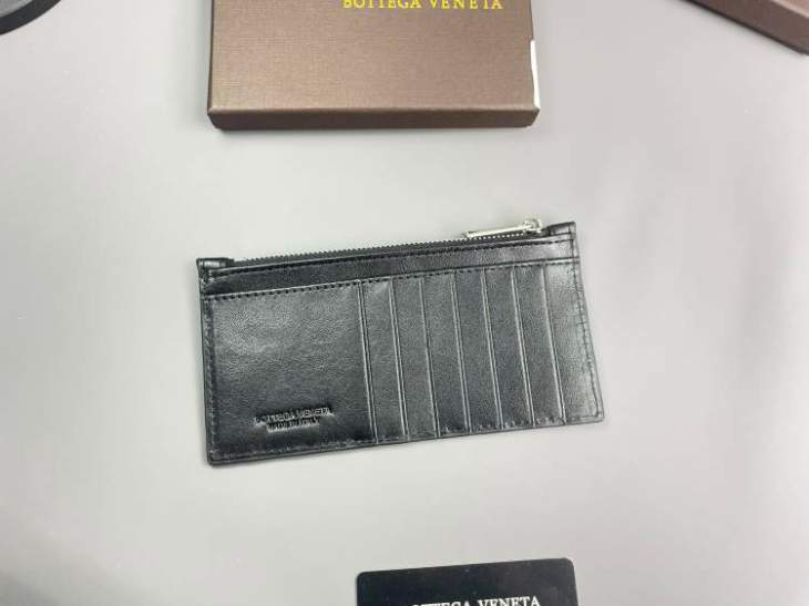 Picture of Bottega Veneta Wallets _SKUfw184097218fw